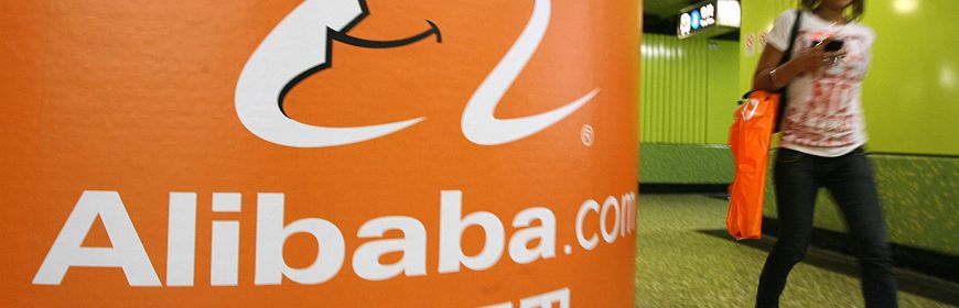 Alibaba.com