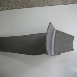 Aluminum Casting Industry